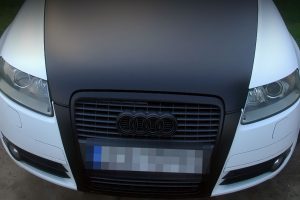 Audi-A6-06